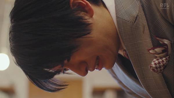 20190624 Ahodrama-99_26.jpg