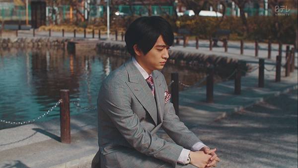 20190624 Ahodrama-99_27.jpg
