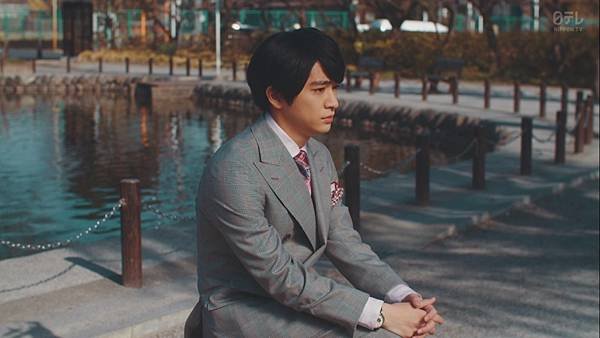 20190624 Ahodrama-99_28.jpg