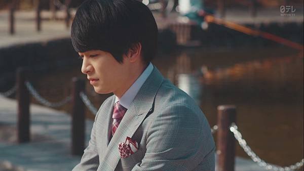 20190624 Ahodrama-99_29.jpg