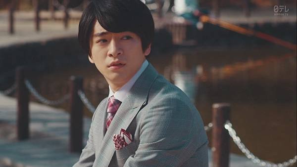 20190624 Ahodrama-99_30.jpg