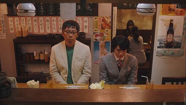 20190624 Ahodrama-99_31.jpg