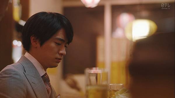 20190624 Ahodrama-99_32.jpg