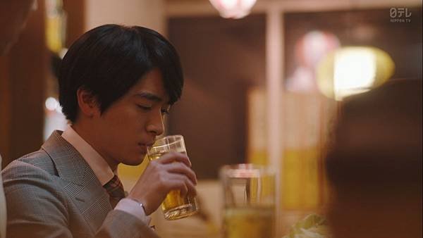 20190624 Ahodrama-99_33.jpg