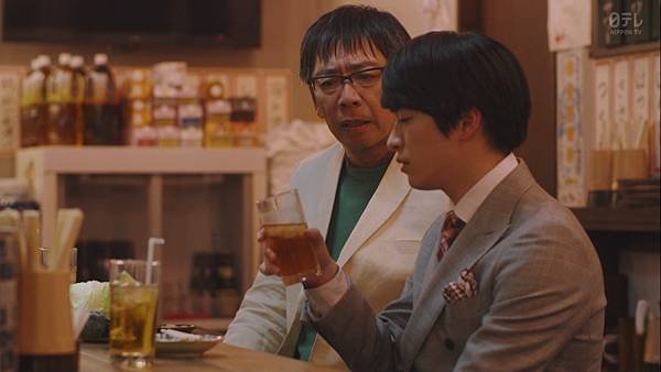 20190624 Ahodrama-99_36.jpg