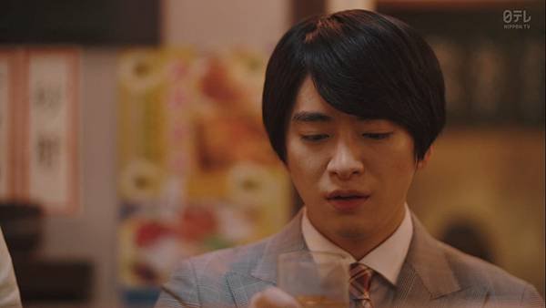 20190624 Ahodrama-99_37.jpg