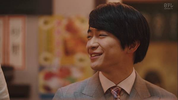 20190624 Ahodrama-99_38.jpg
