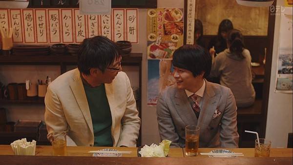 20190624 Ahodrama-99_39.jpg