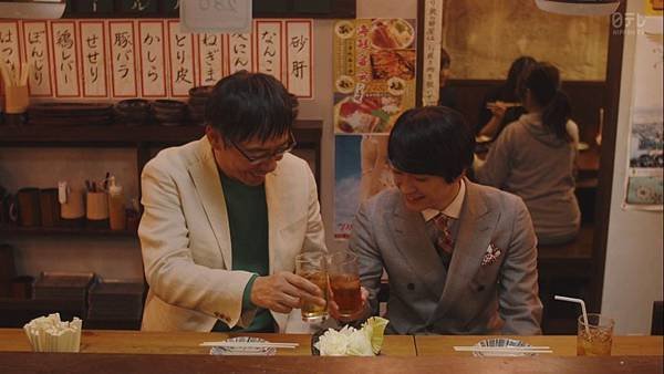 20190624 Ahodrama-99_40.jpg