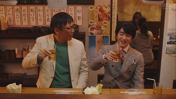20190624 Ahodrama-99_41.jpg