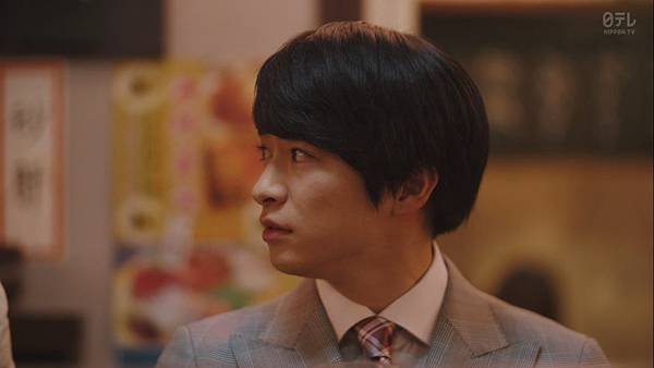 20190624 Ahodrama-99_43.jpg