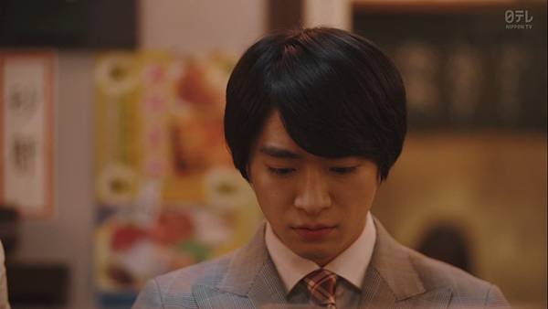 20190624 Ahodrama-99_44.jpg