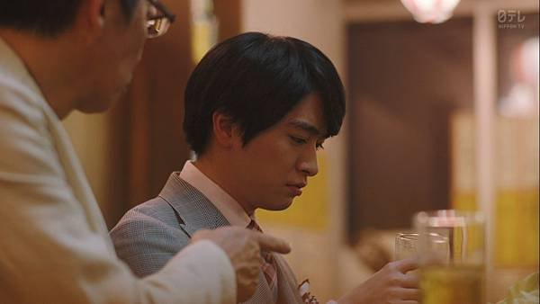 20190624 Ahodrama-99_45.jpg