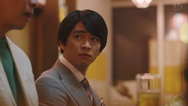 20190624 Ahodrama-99_46.jpg