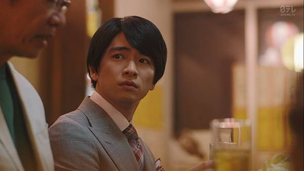 20190624 Ahodrama-99_47.jpg