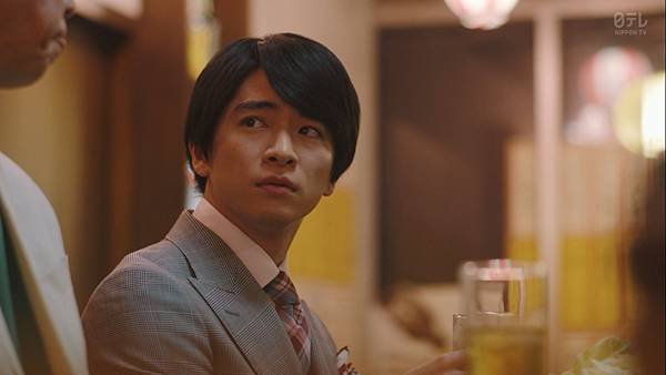 20190624 Ahodrama-99_48.jpg