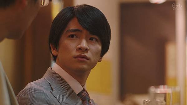 20190624 Ahodrama-99_49.jpg
