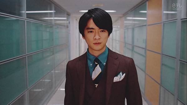 20190624 Ahodrama-99_51.jpg