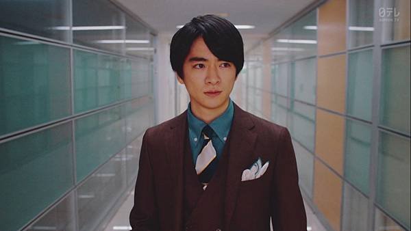 20190624 Ahodrama-99_52.jpg