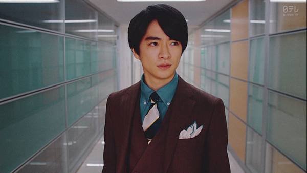 20190624 Ahodrama-99_53.jpg