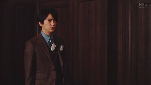20190624 Ahodrama-99_54.jpg