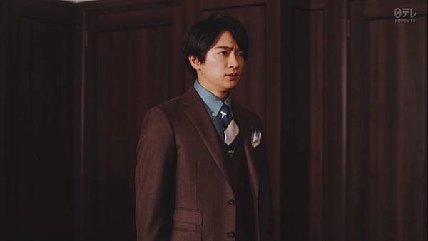 20190624 Ahodrama-99_55.jpg