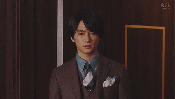 20190624 Ahodrama-99_56.jpg