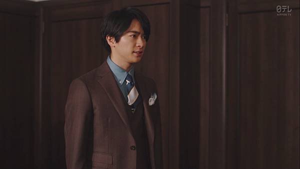 20190624 Ahodrama-99_58.jpg