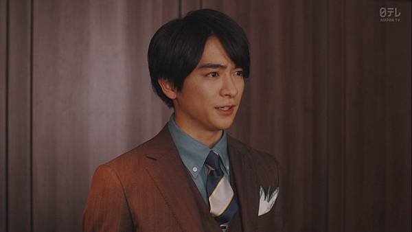 20190624 Ahodrama-99_59.jpg