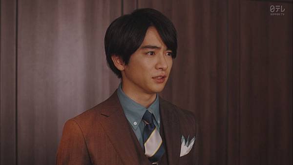 20190624 Ahodrama-99_62.jpg