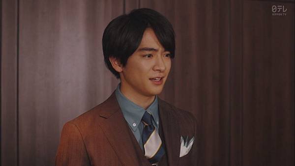 20190624 Ahodrama-99_63.jpg
