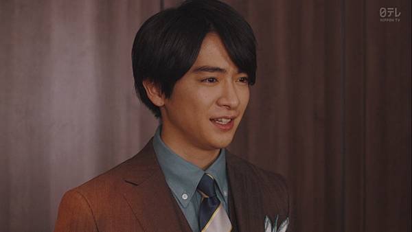 20190624 Ahodrama-99_66.jpg