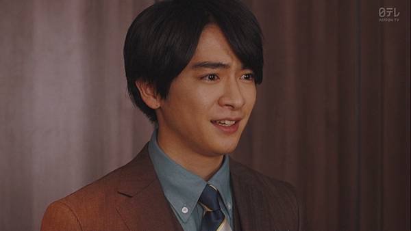 20190624 Ahodrama-99_67.jpg