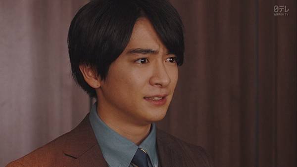 20190624 Ahodrama-99_69.jpg