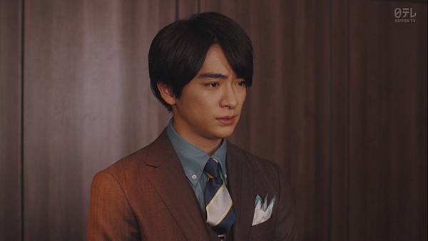 20190624 Ahodrama-99_71.jpg