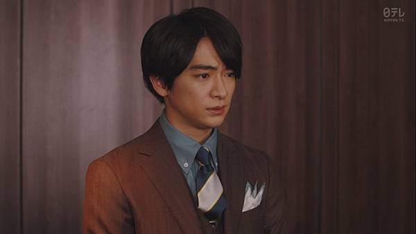 20190624 Ahodrama-99_72.jpg