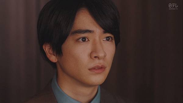 20190624 Ahodrama-99_74.jpg