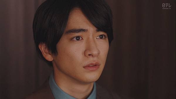 20190624 Ahodrama-99_75.jpg