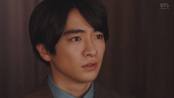 20190624 Ahodrama-99_76.jpg