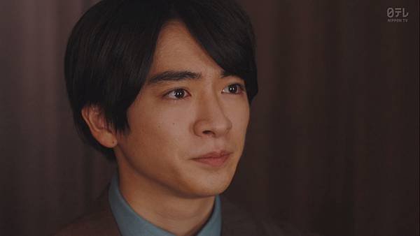 20190624 Ahodrama-99_77.jpg