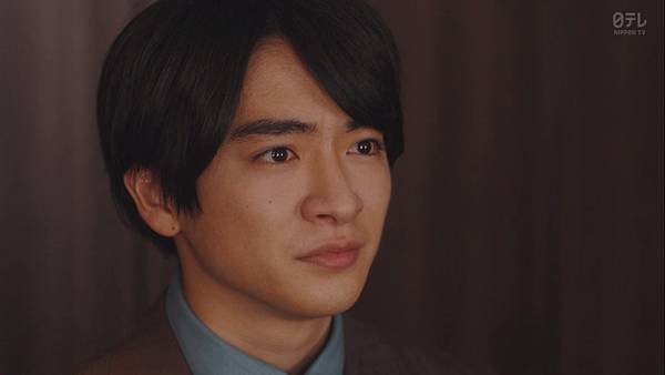 20190624 Ahodrama-99_78.jpg