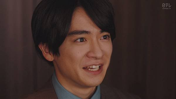 20190624 Ahodrama-99_79.jpg