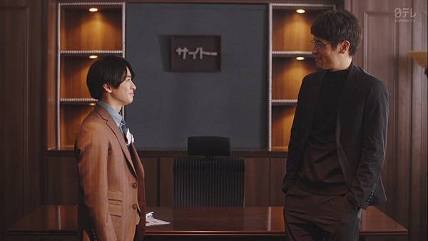20190624 Ahodrama-99_80.jpg