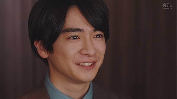 20190624 Ahodrama-99_81.jpg