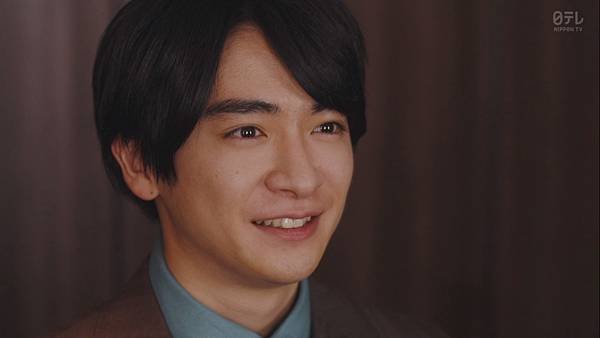 20190624 Ahodrama-99_82.jpg