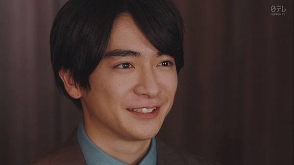20190624 Ahodrama-99_83.jpg