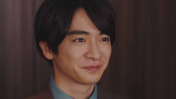 20190624 Ahodrama-99_84.jpg