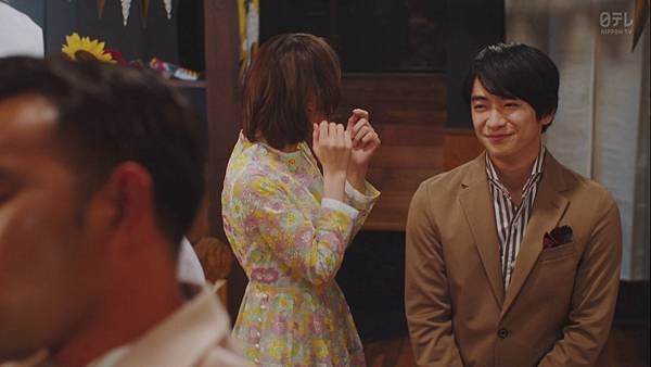 20190624 Ahodrama-99_86.jpg