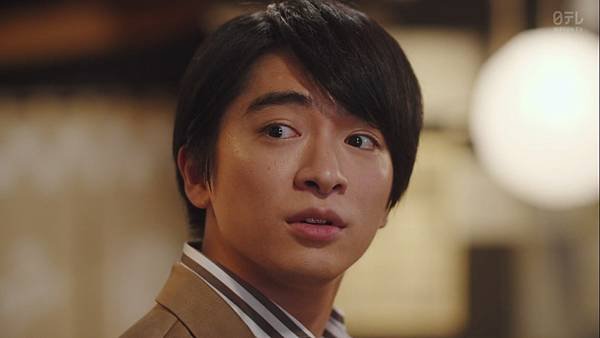 20190624 Ahodrama-99_87.jpg