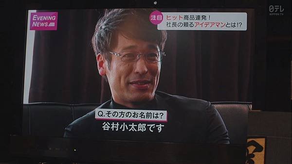 20190624 Ahodrama-99_89.jpg